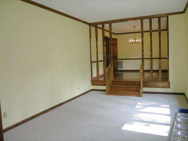 6109 Vicky Drive Raleigh, NC 27603 - Photo 7 of 10 Gallery Image 7