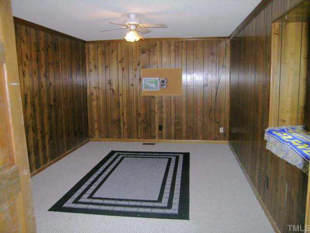 6109 Vicky Drive Raleigh, NC 27603 - Photo 8 of 10 Gallery Image 8