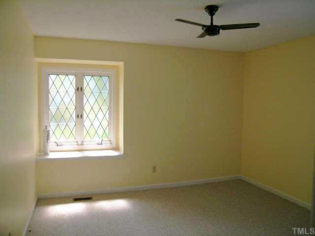 6109 Vicky Drive Raleigh, NC 27603 - Photo 9 of 10 Gallery Image 9