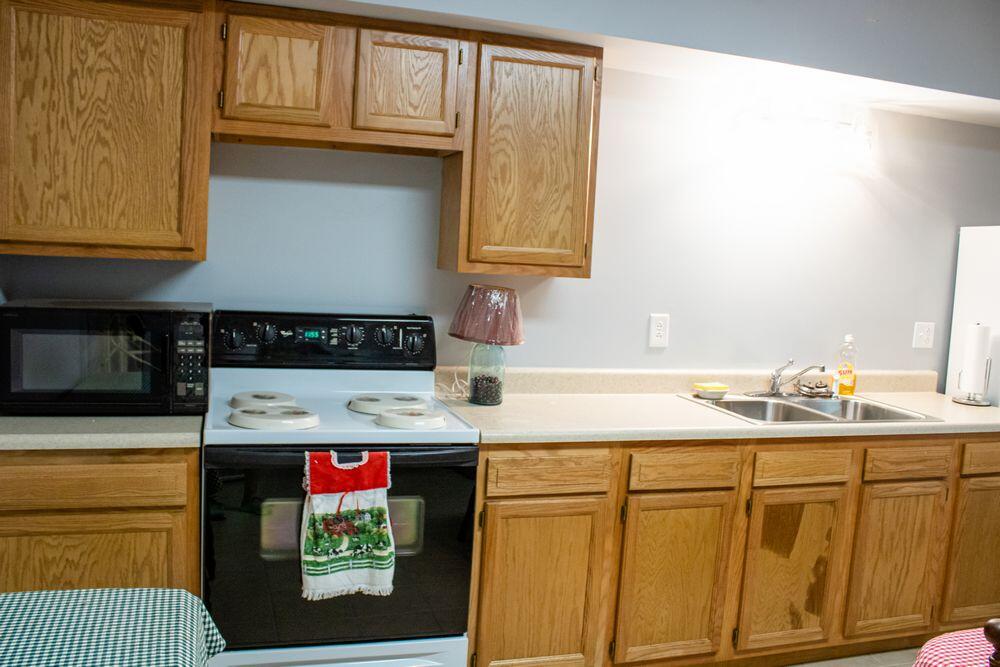 4600 Harpers Ridge Road Mount Sterling, KY 40353 - Photo 94 of 132 tn_IMG_9270