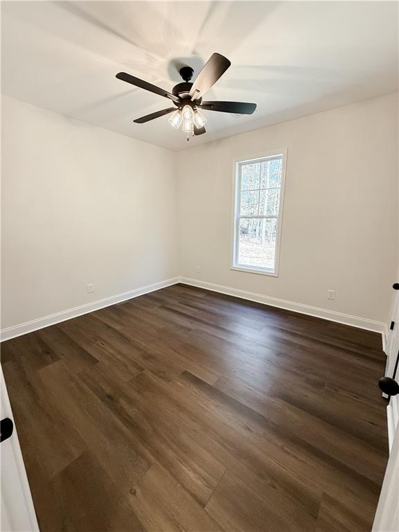 23 Lee Road Salem, AL 36874 - Photo 20 of 24 Gallery Image 20