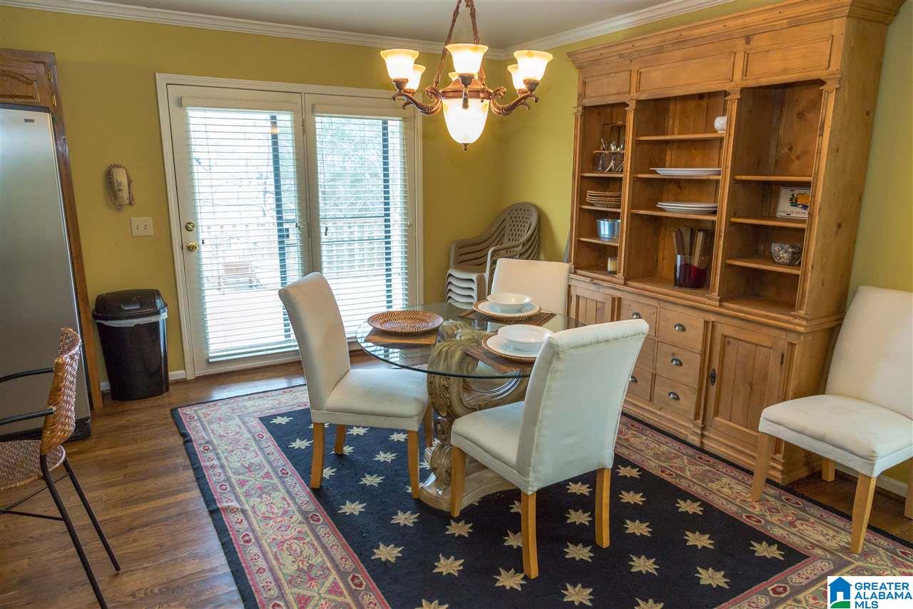 105 West Sunset Boulevard Oneonta, AL 35121 - Photo 16 of 47