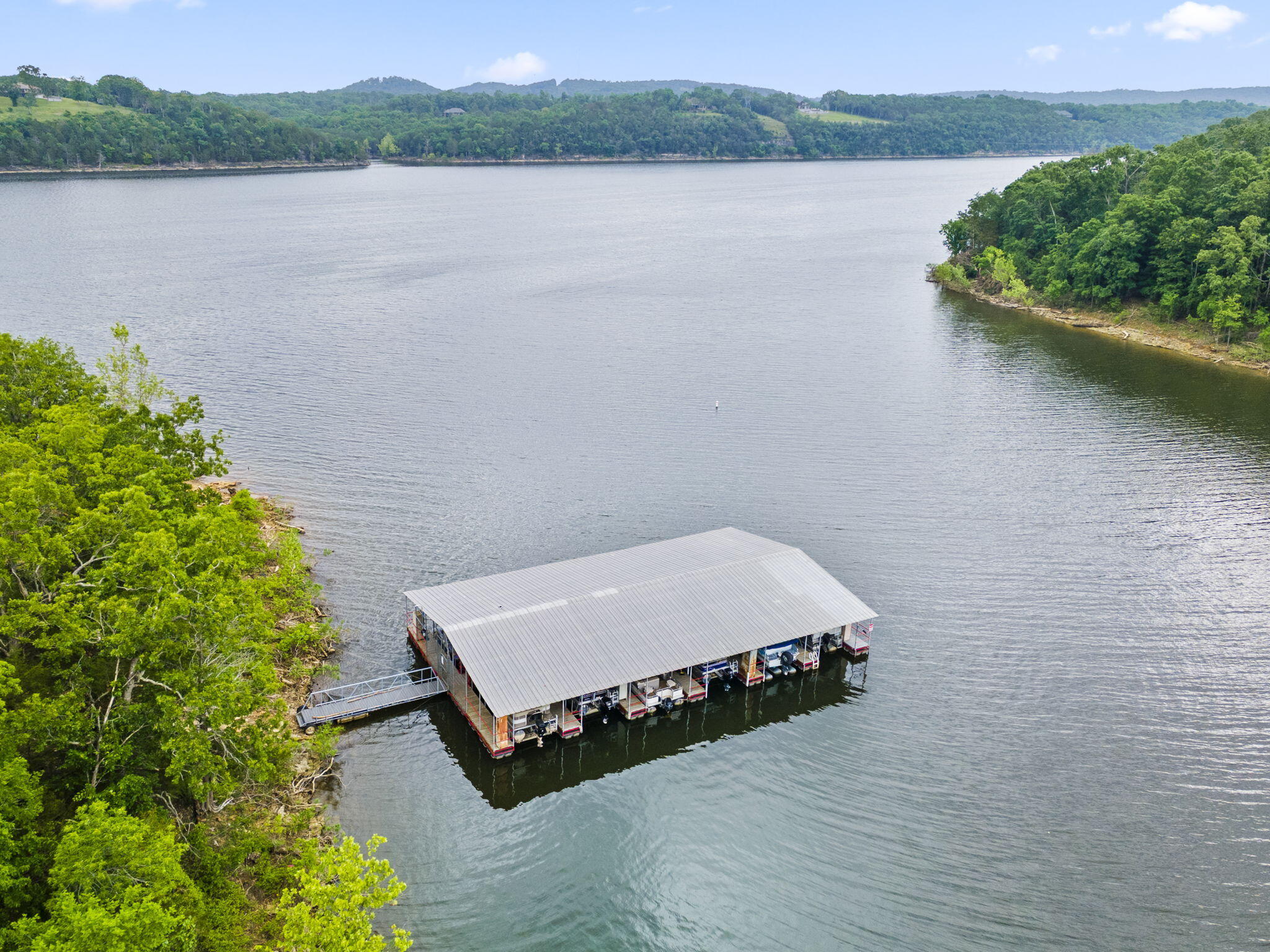 1480 Peebles Point Road Cape Fair, MO 65624 - Photo 49 of 49 50-web-or-mls-DJI_0049