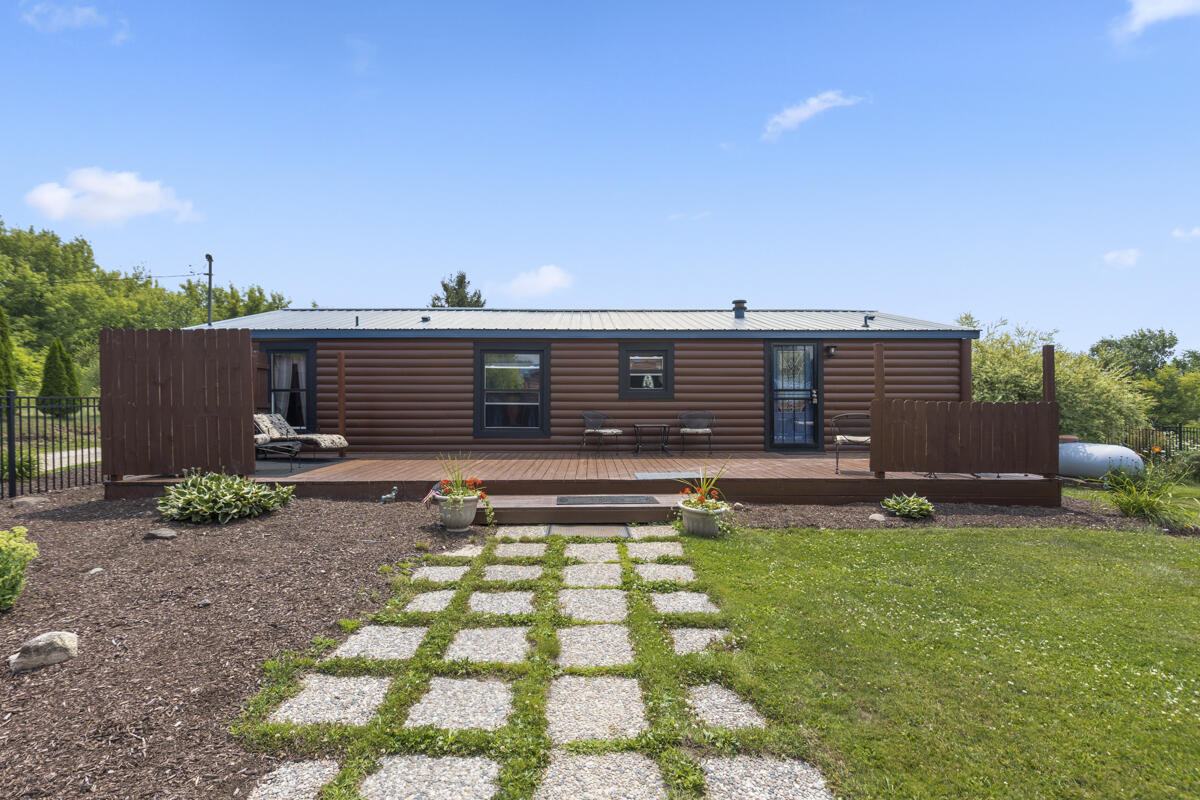16522 Bailey Road Bailey, MI 49303 - Photo 23 of 48 IMG_1021
