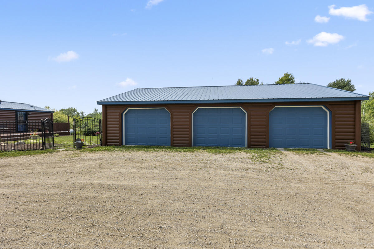 16522 Bailey Road Bailey, MI 49303 - Photo 25 of 48 IMG_1023