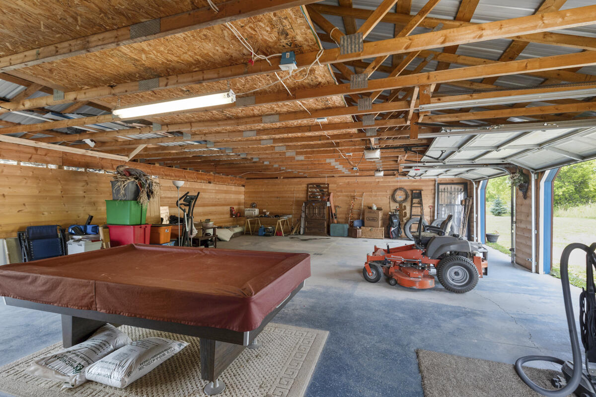 16522 Bailey Road Bailey, MI 49303 - Photo 26 of 48 IMG_1024