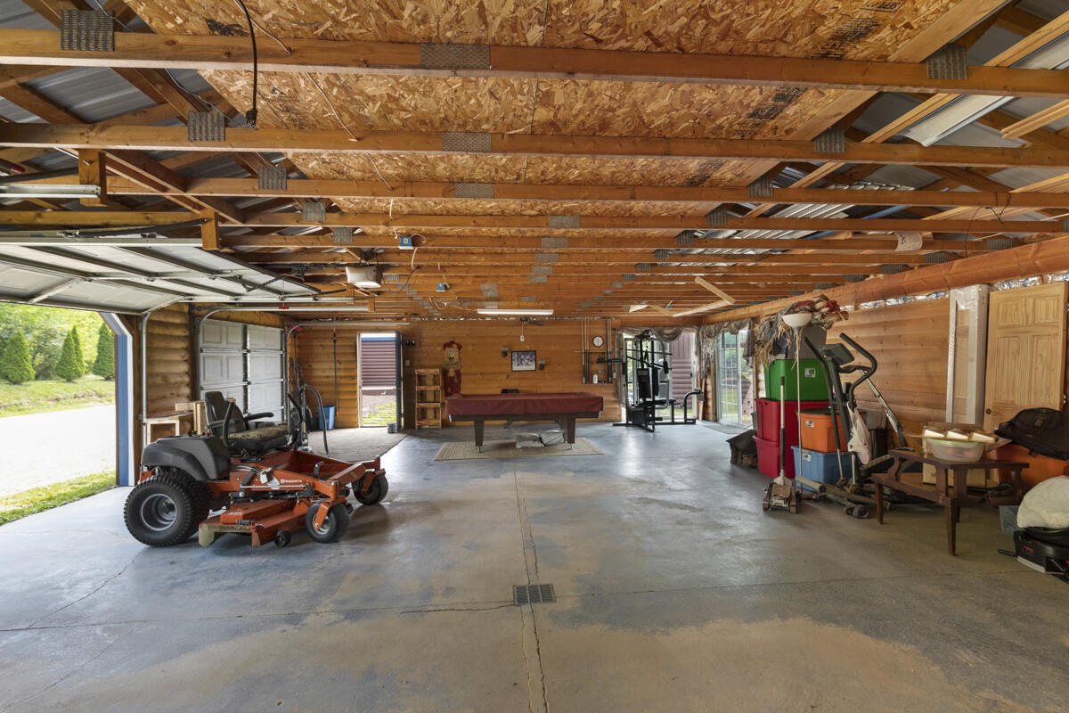 16522 Bailey Road Bailey, MI 49303 - Photo 27 of 48 IMG_1025