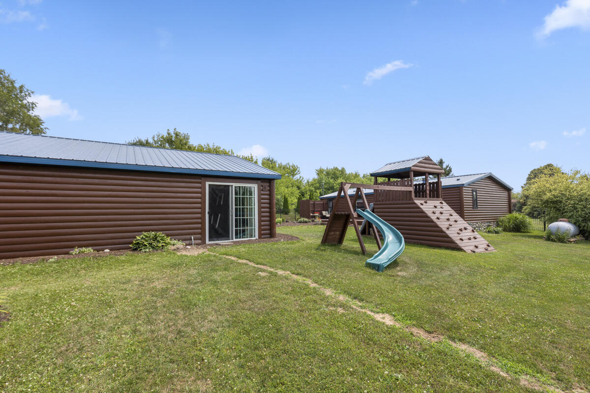 16522 Bailey Road Bailey, MI 49303 - Photo 32 of 48 IMG_1030