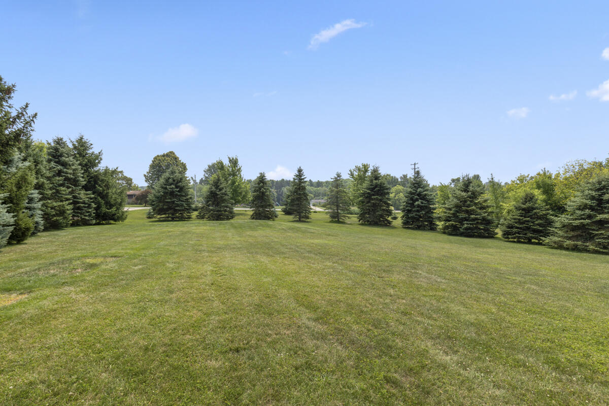 16522 Bailey Road Bailey, MI 49303 - Photo 34 of 48 IMG_1032