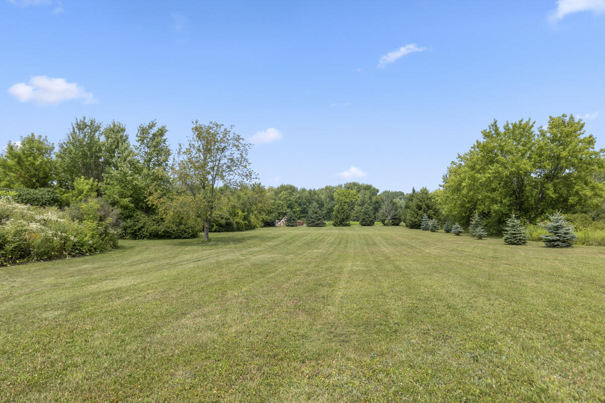16522 Bailey Road Bailey, MI 49303 - Photo 35 of 48 IMG_1033