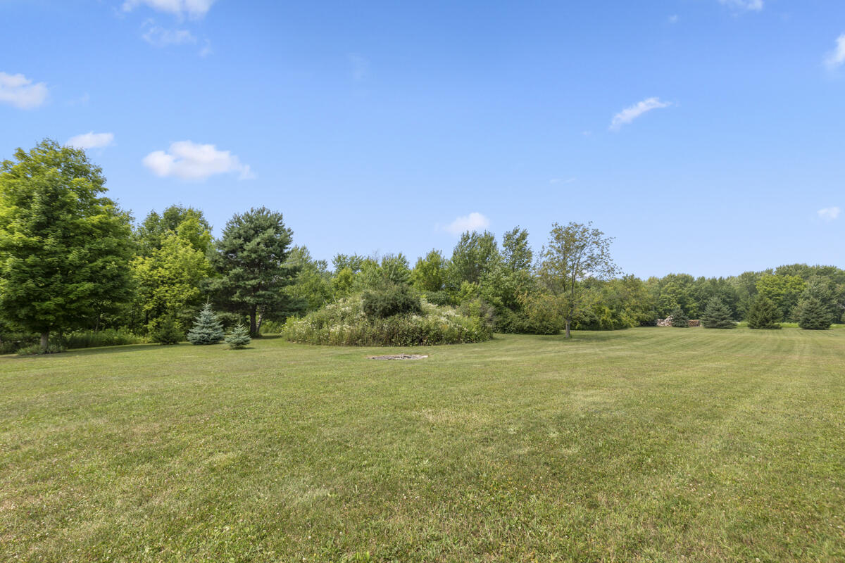 16522 Bailey Road Bailey, MI 49303 - Photo 36 of 48 IMG_1034