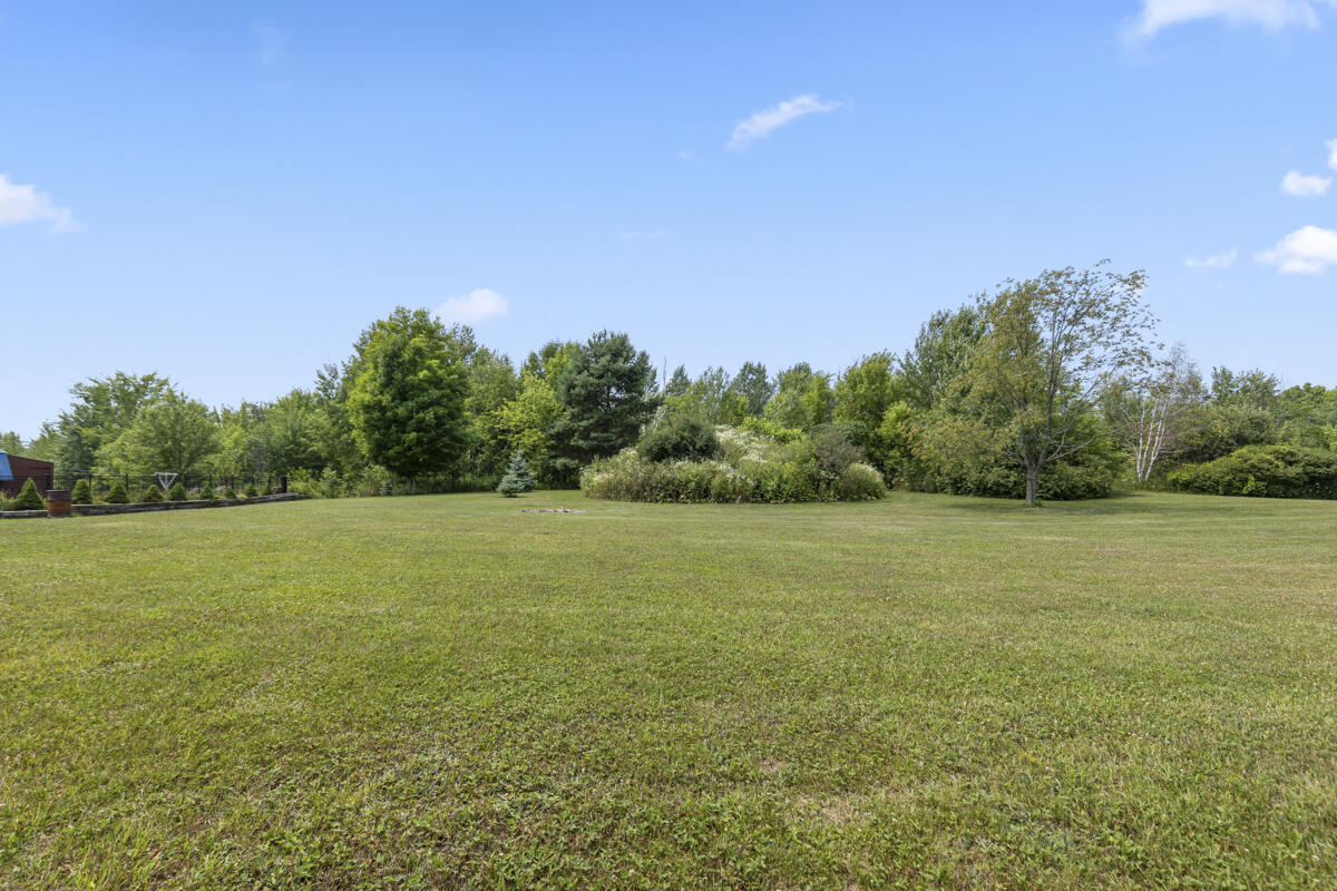 16522 Bailey Road Bailey, MI 49303 - Photo 37 of 48 IMG_1035