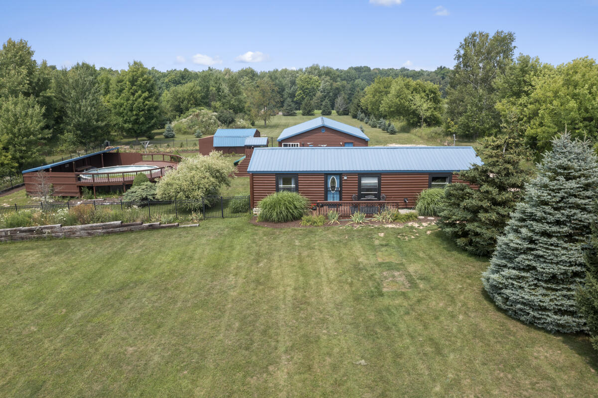16522 Bailey Road Bailey, MI 49303 - Photo 38 of 48 IMG_1036