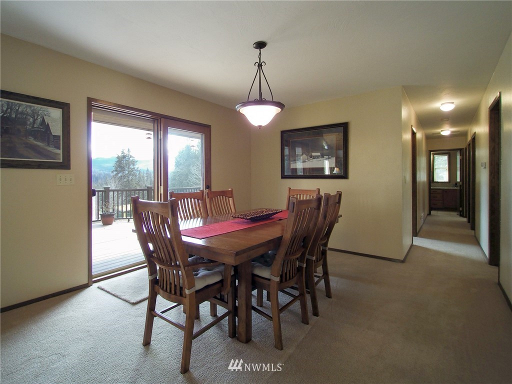 792 Glass Road Port Angeles, WA 98362 - Photo 14 of 40 Gallery Image 14