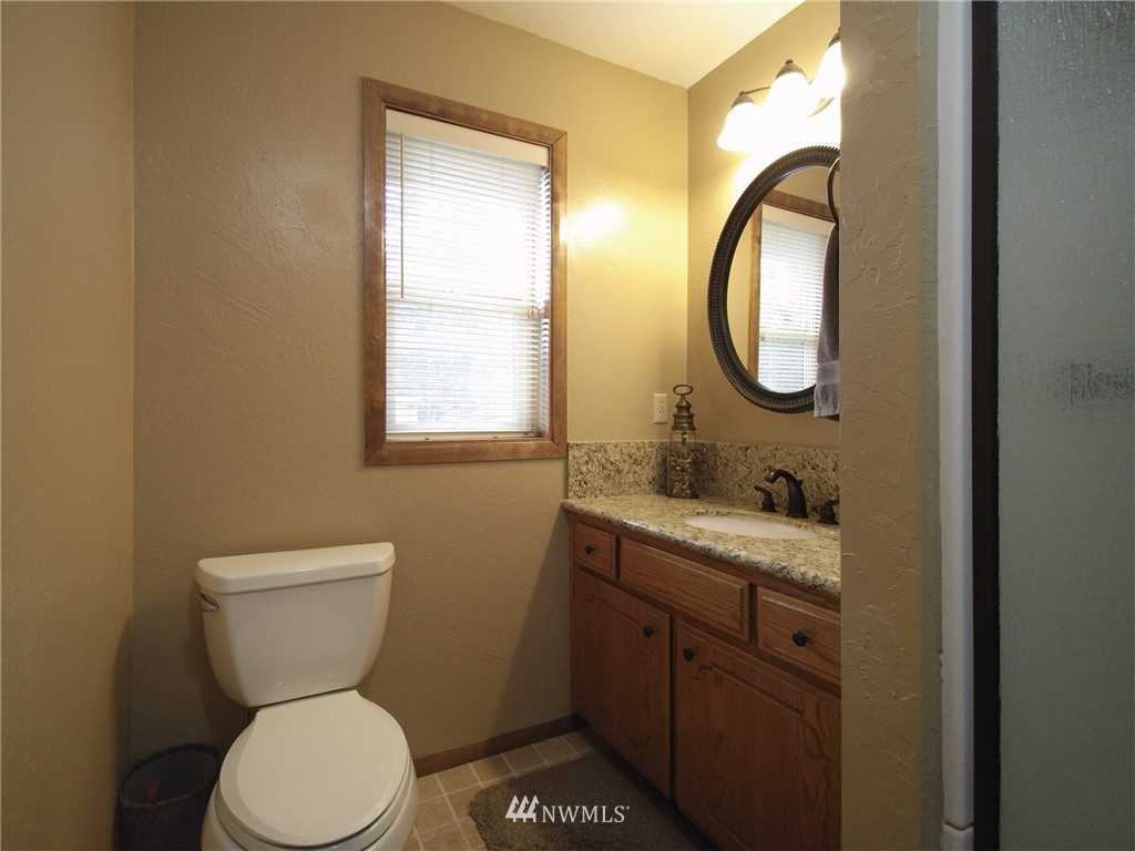 792 Glass Road Port Angeles, WA 98362 - Photo 22 of 40 Gallery Image 22