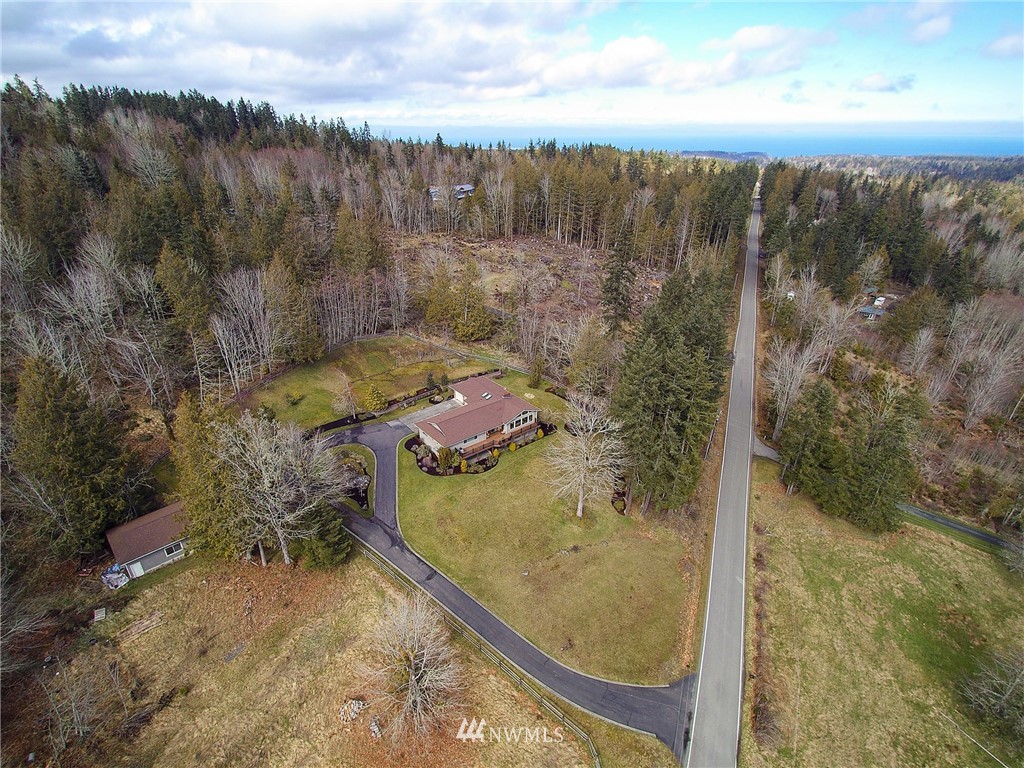 792 Glass Road Port Angeles, WA 98362 - Photo 40 of 40 Gallery Image 40
