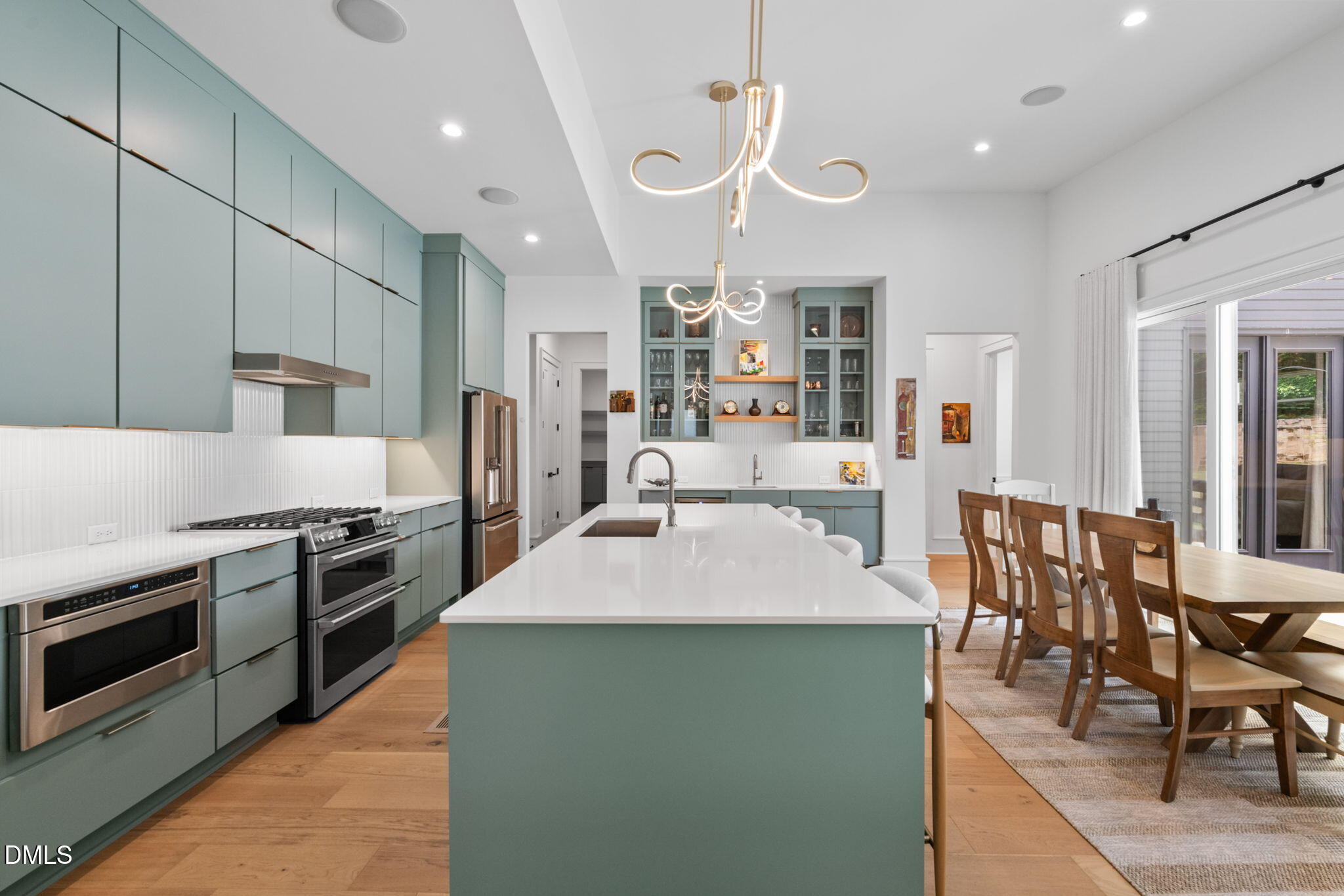 1625 Bruce Circle Raleigh, NC 27603 - Photo 14 of 54