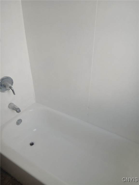 412 Rich Street Syracuse, NY 13207 - Photo 6 of 8