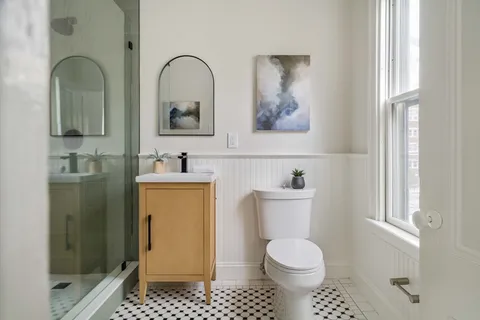 $1,550,000 | 19 Day Street, Unit 1, Somerville, MA 02144
