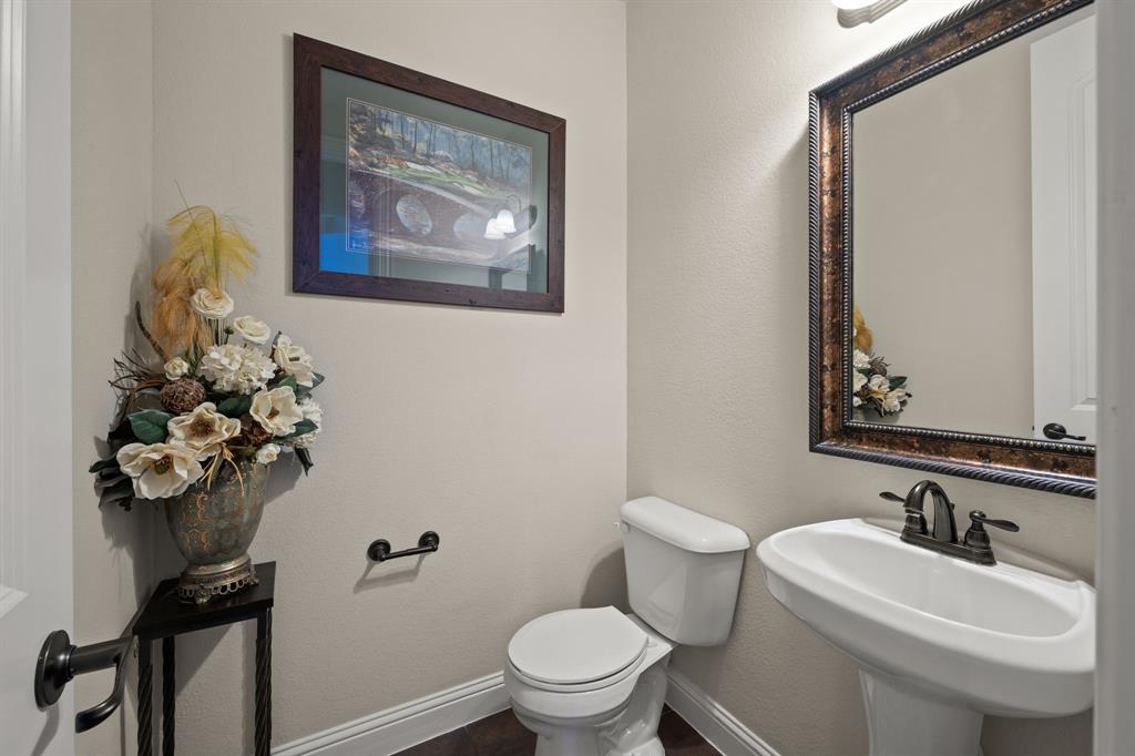 3524 Acropolis Way Plano, TX 75074 - Photo 17 of 39