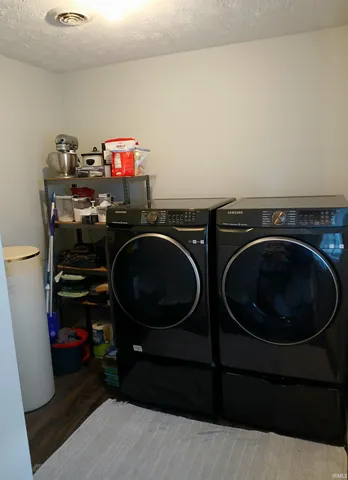 $185,000 | 505 West Darby Drive, Otterbein, IN 47970