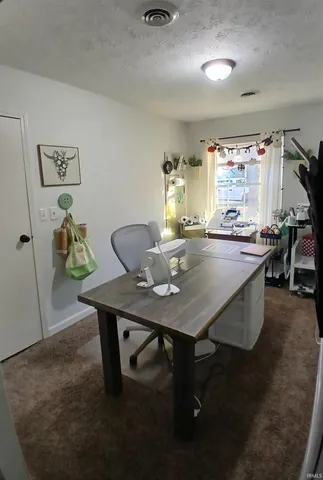 $185,000 | 505 West Darby Drive, Otterbein, IN 47970