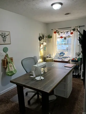 $185,000 | 505 West Darby Drive, Otterbein, IN 47970