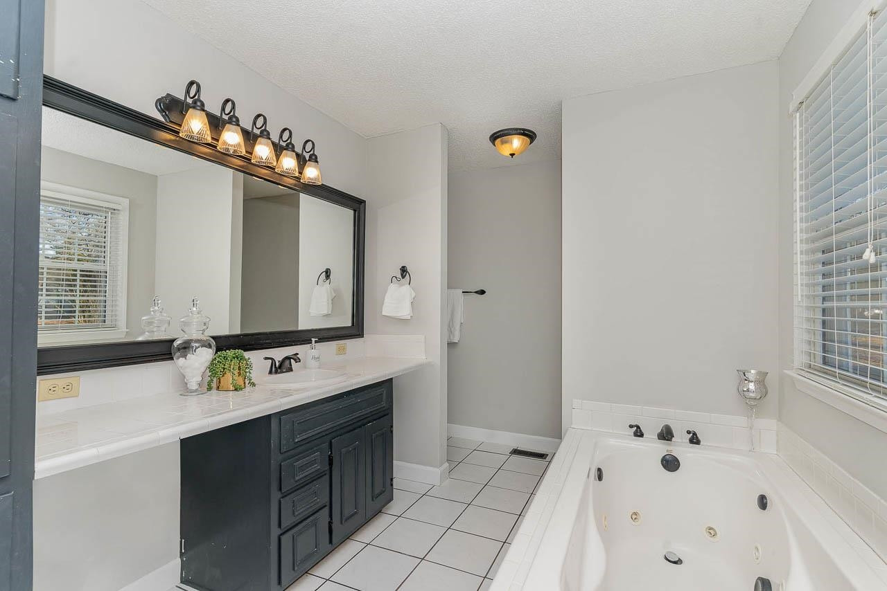 2720 Beck Road Durham, NC 27704 - Photo 16 of 39 Photo 16