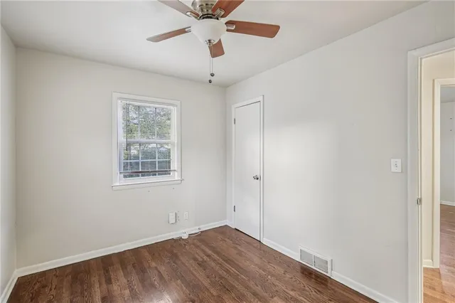 $199,900 | 317 East 78th Terrace, Kansas City, MO 64114