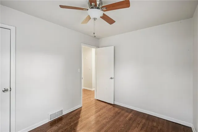 $199,900 | 317 East 78th Terrace, Kansas City, MO 64114