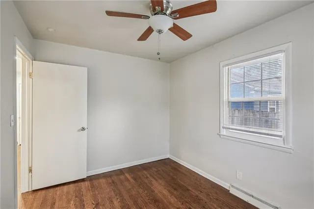 $199,900 | 317 East 78th Terrace, Kansas City, MO 64114