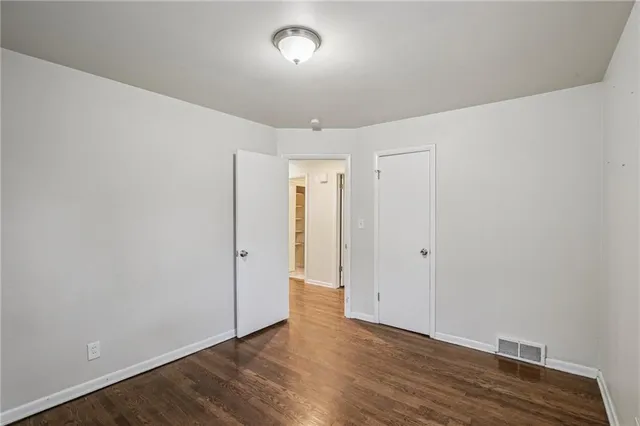 $199,900 | 317 East 78th Terrace, Kansas City, MO 64114