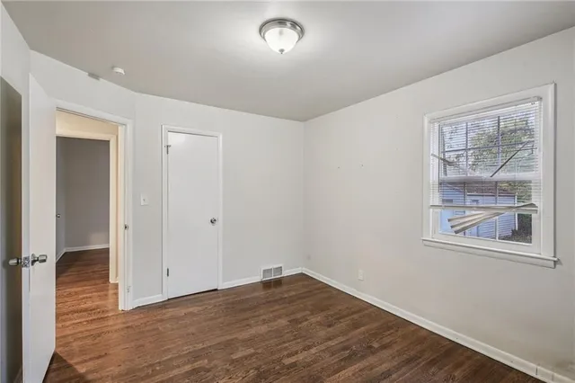 $199,900 | 317 East 78th Terrace, Kansas City, MO 64114