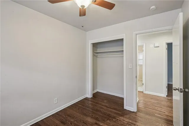 $199,900 | 317 East 78th Terrace, Kansas City, MO 64114