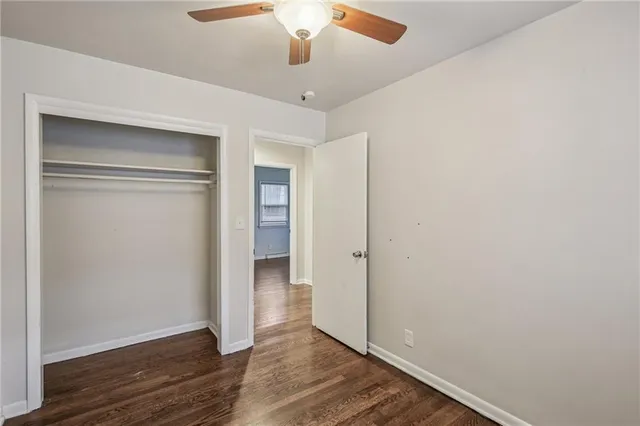 $199,900 | 317 East 78th Terrace, Kansas City, MO 64114