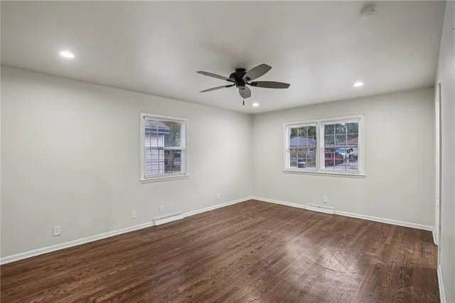 $199,900 | 317 East 78th Terrace, Kansas City, MO 64114