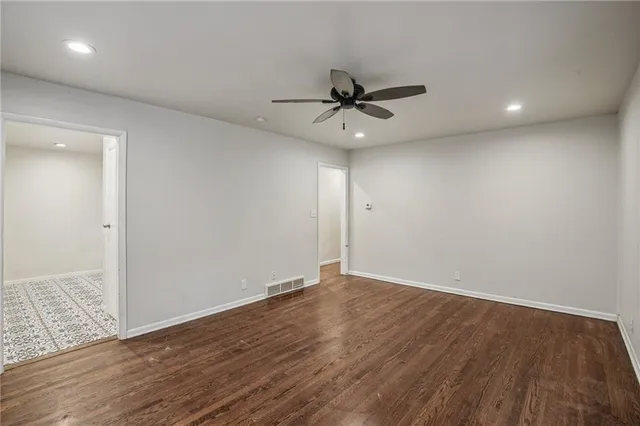 $199,900 | 317 East 78th Terrace, Kansas City, MO 64114