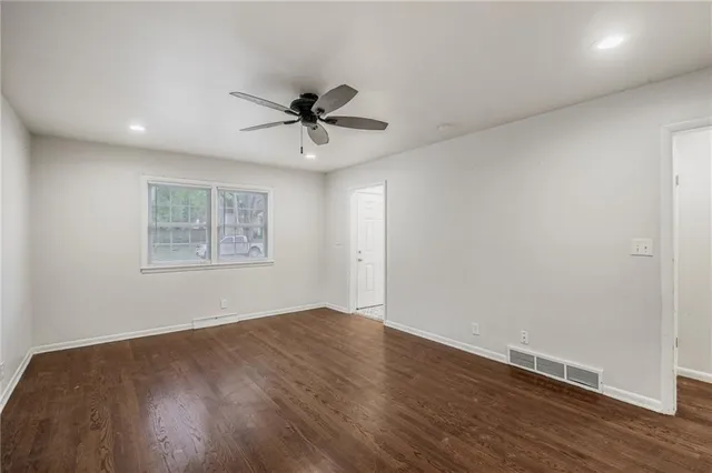 $199,900 | 317 East 78th Terrace, Kansas City, MO 64114