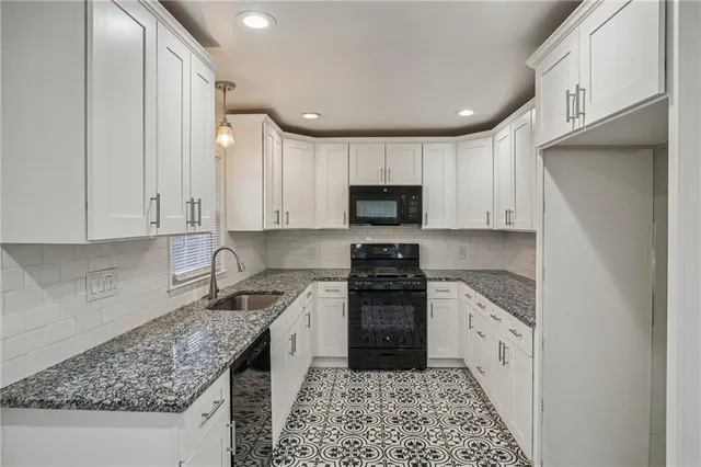 $199,900 | 317 East 78th Terrace, Kansas City, MO 64114