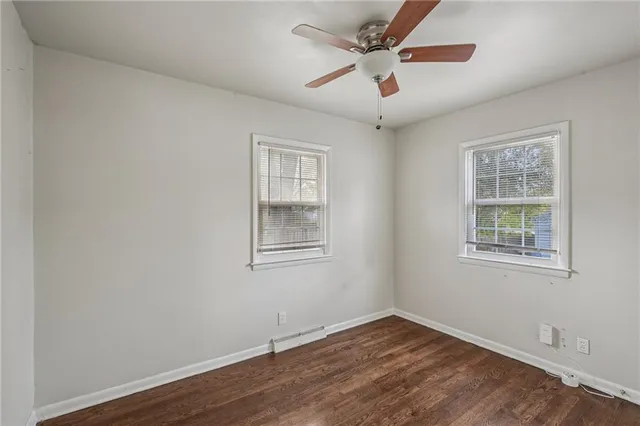 $199,900 | 317 East 78th Terrace, Kansas City, MO 64114