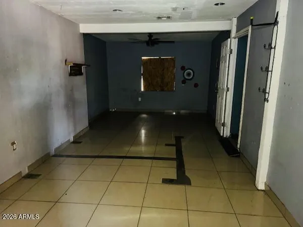 $234,900 | 2926 West Northern Avenue, Phoenix, AZ 85051