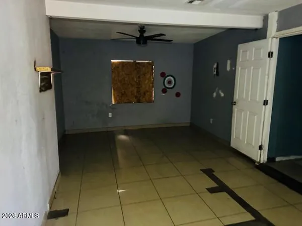 $234,900 | 2926 West Northern Avenue, Phoenix, AZ 85051