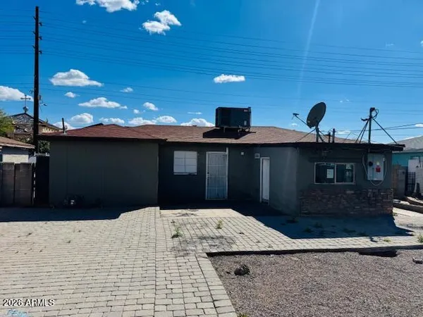 $234,900 | 2926 West Northern Avenue, Phoenix, AZ 85051