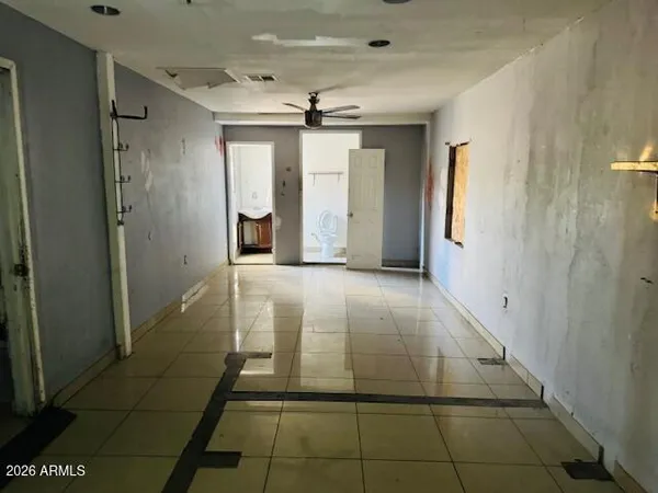 $234,900 | 2926 West Northern Avenue, Phoenix, AZ 85051