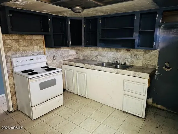 $234,900 | 2926 West Northern Avenue, Phoenix, AZ 85051