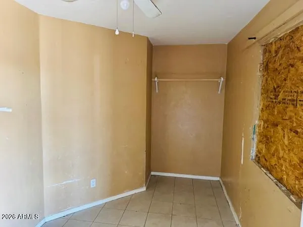 $234,900 | 2926 West Northern Avenue, Phoenix, AZ 85051