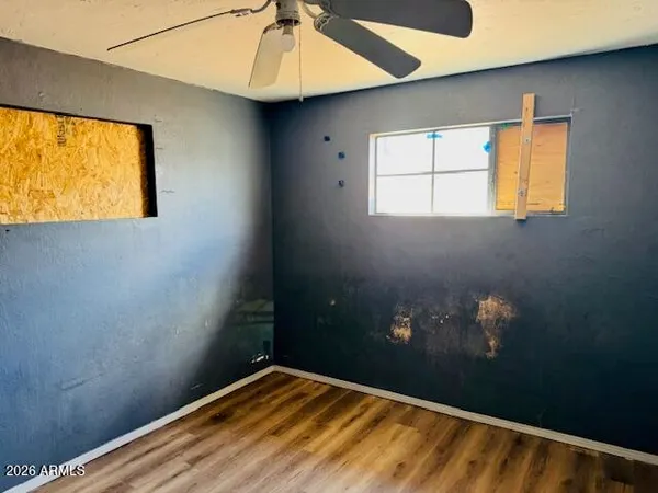 $234,900 | 2926 West Northern Avenue, Phoenix, AZ 85051