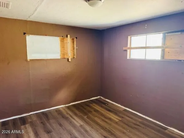 $234,900 | 2926 West Northern Avenue, Phoenix, AZ 85051