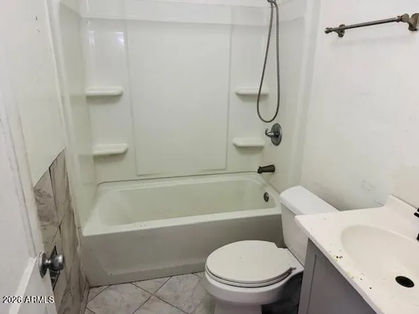 $234,900 | 2926 West Northern Avenue, Phoenix, AZ 85051