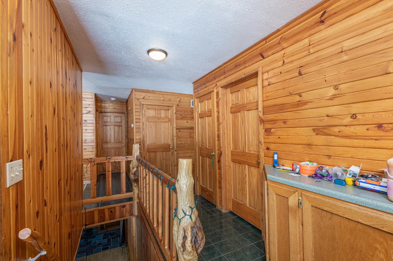 4751 Coveyville Road Phelps, WI 54554 - Photo 6 of 34 Gallery Image 6